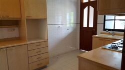 Rosalia Park (D19), Condominium #624964681